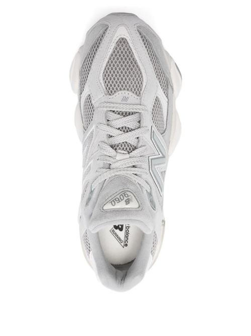 scarpa Sneakers 9060 New Balance NEW BALANCE | U9060ERD